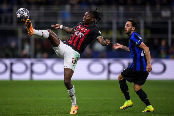 潜力与遗憾 潜力与遗憾