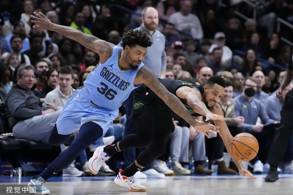 职业球员之 职业球员之