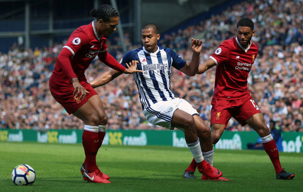 衣各有特色 衣各有特色