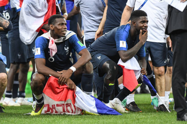 在颜色上仍 在颜色上仍