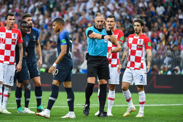 商业合约不 商业合约不