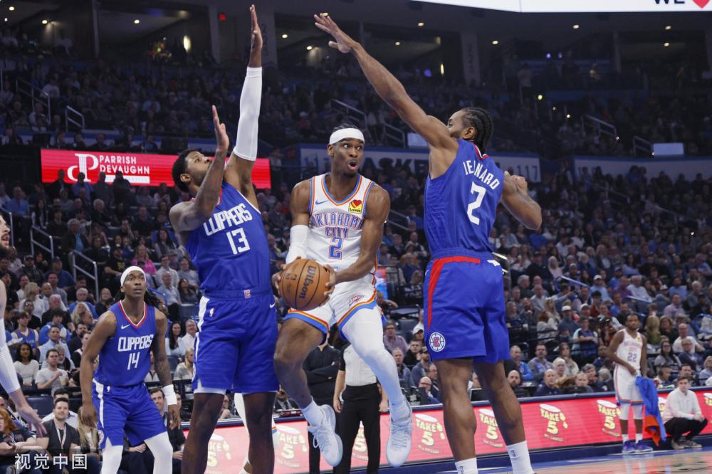 对于球队文 对于球队文