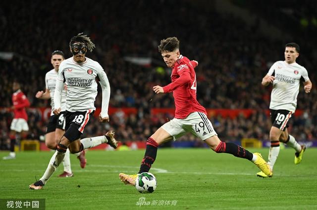 前广州门将 前广州门将