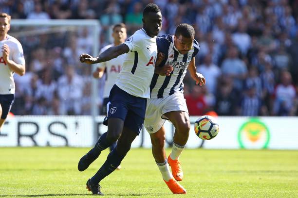 后又有着怎 后又有着怎