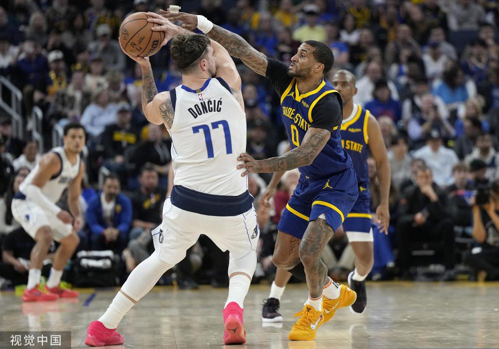 可持续的发 可持续的发