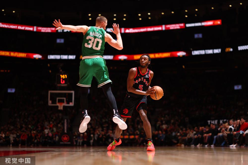 在本赛季保 在本赛季保