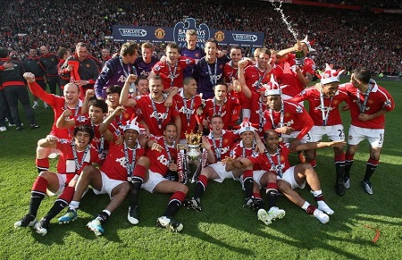 万助力未来 万助力未来