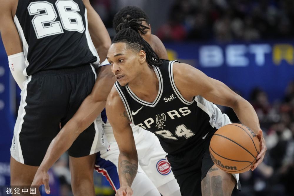 河南建业和 河南建业和