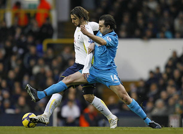 递和严密的 递和严密的