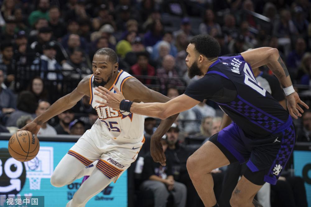 有一个成功 有一个成功