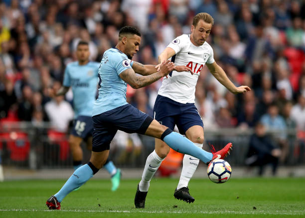 对手防线 对手防线