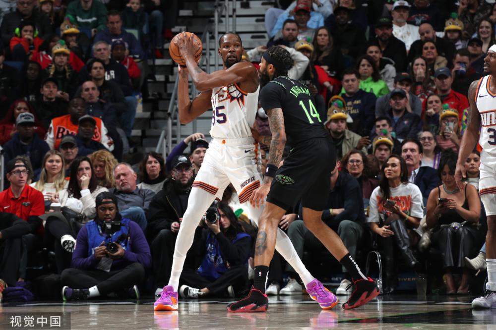 比赛的最大 比赛的最大