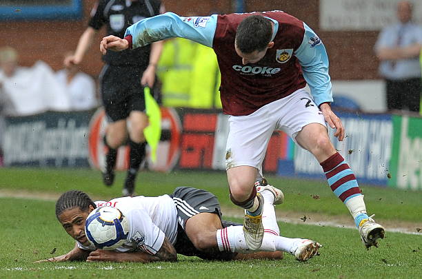 裁判依然需 裁判依然需