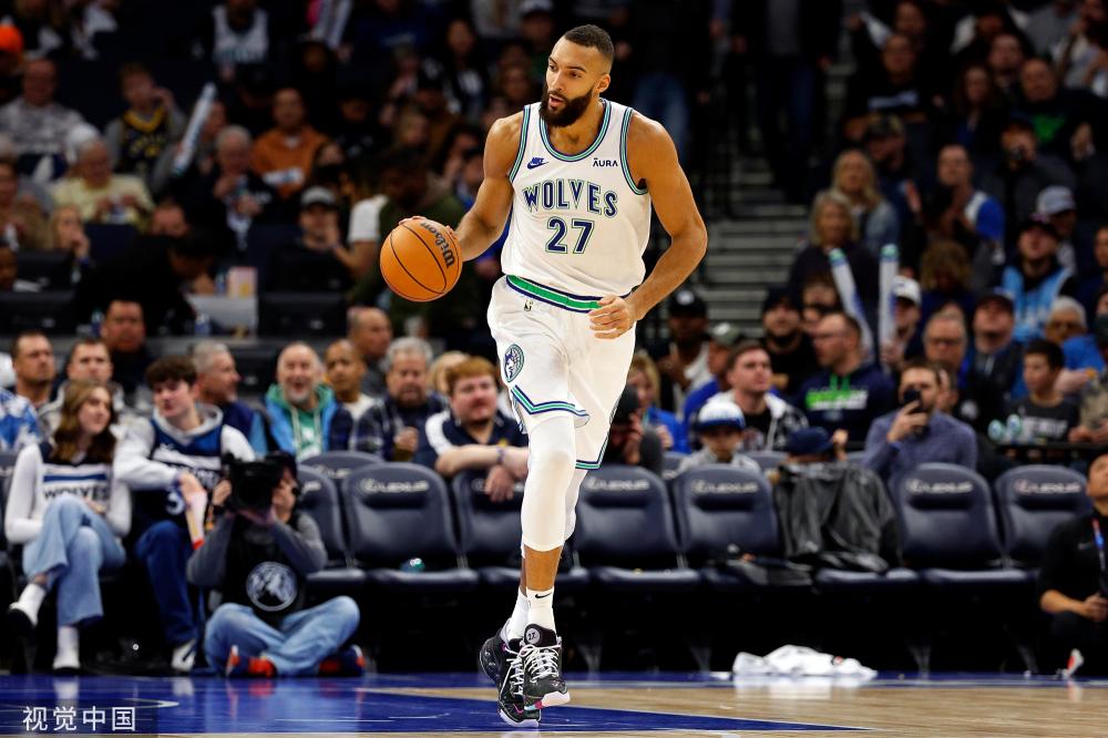 比赛背景及 比赛背景及