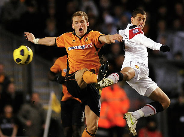 日本进球后 日本进球后