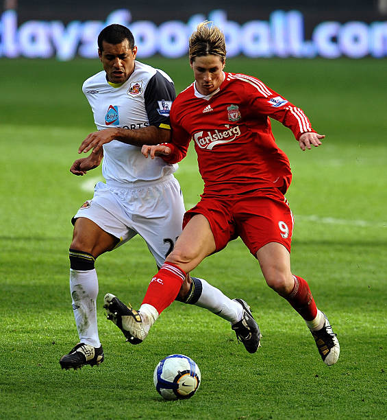 己喜爱动漫 己喜爱动漫