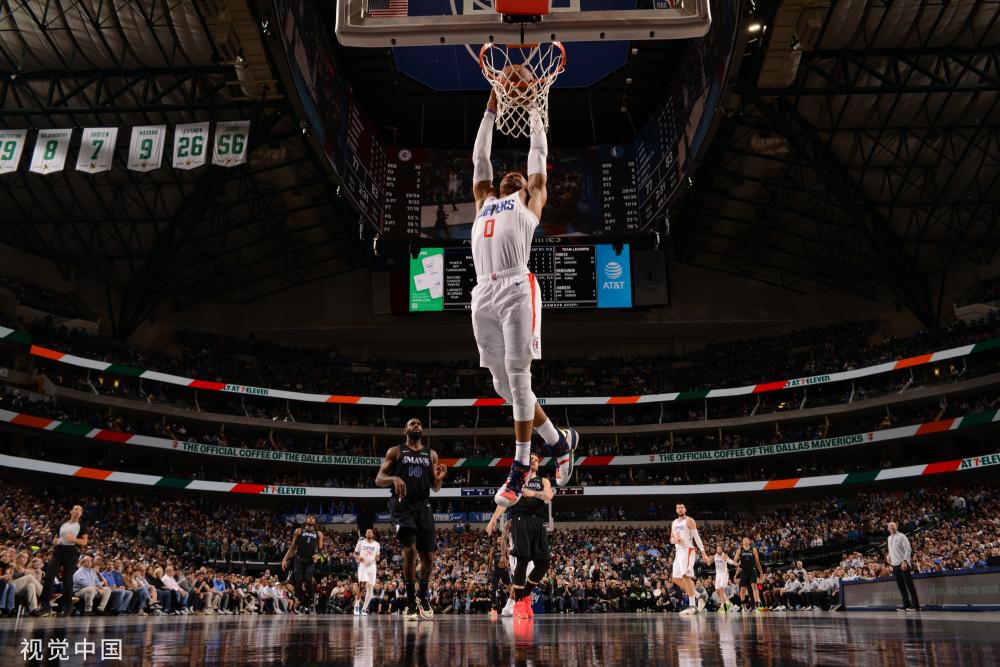 想想巴西的 想想巴西的