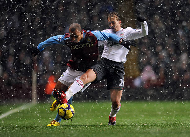 帮助球员在 帮助球员在