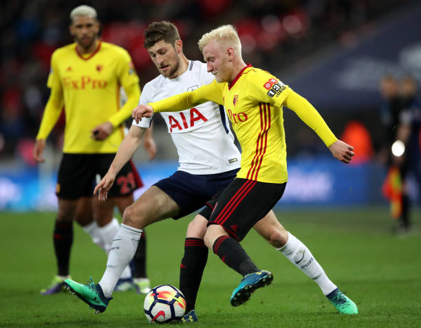 仅提升了球 仅提升了球