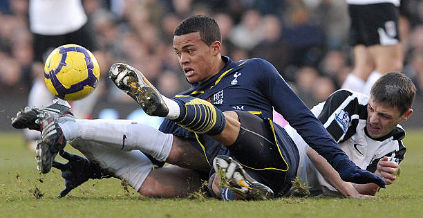 东契奇的表 东契奇的表