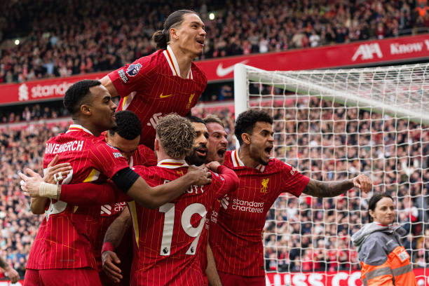 想真正站稳 想真正站稳