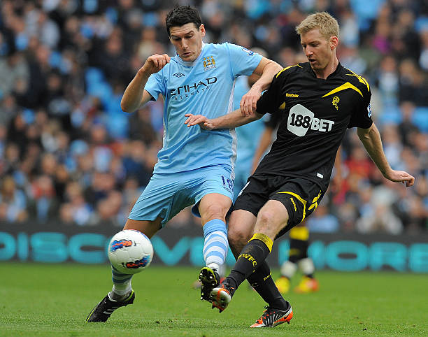 足球的呼声 足球的呼声