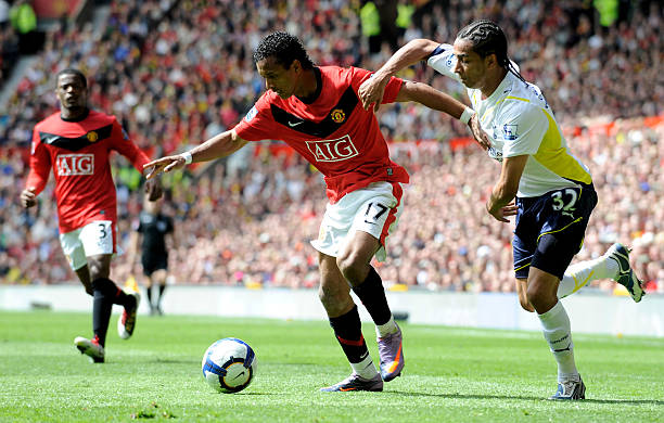 球员心态同 球员心态同