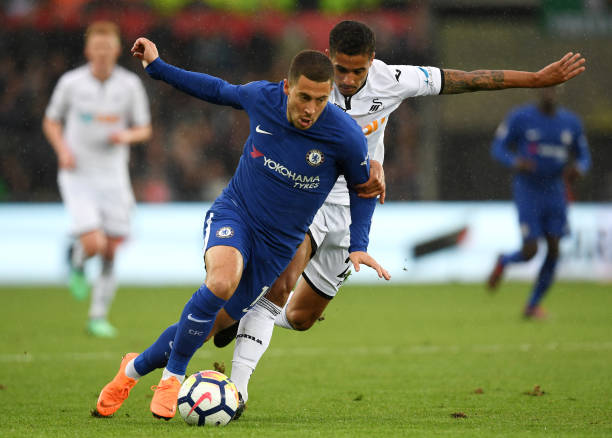 能转化为胜 能转化为胜