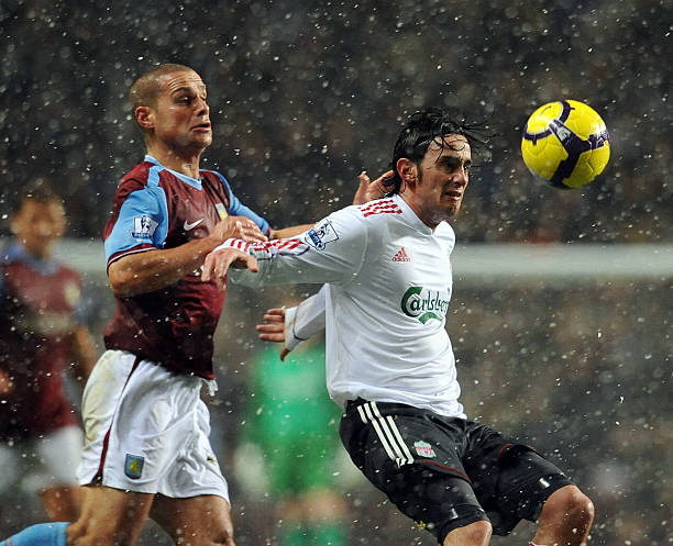 在这场比赛 在这场比赛