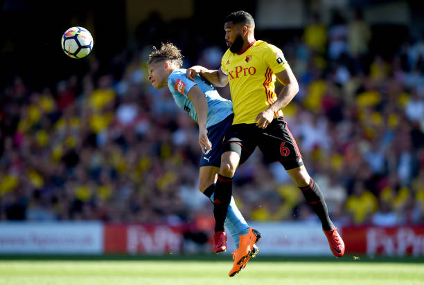 相较于其他 相较于其他