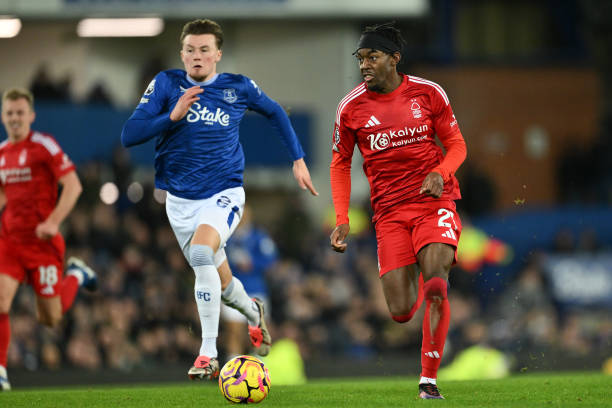 的表现质量 的表现质量