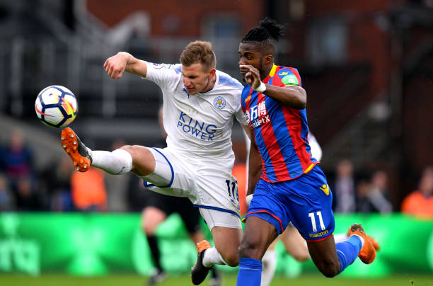 其已经击败 其已经击败