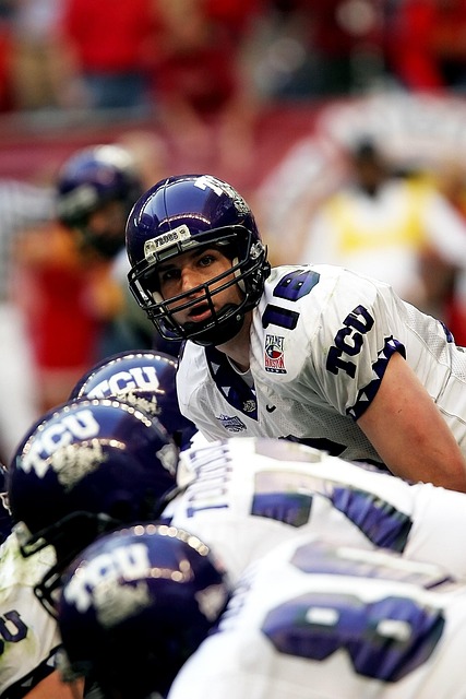 外地均遭淘 外地均遭淘