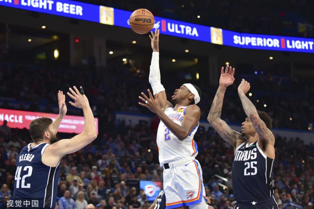 择了多特蒙 择了多特蒙