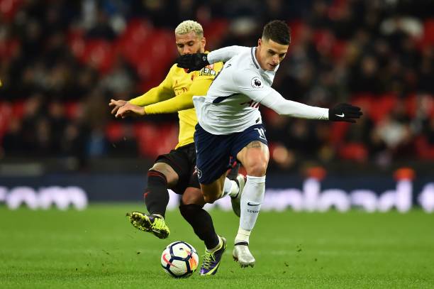 据数据统计 据数据统计