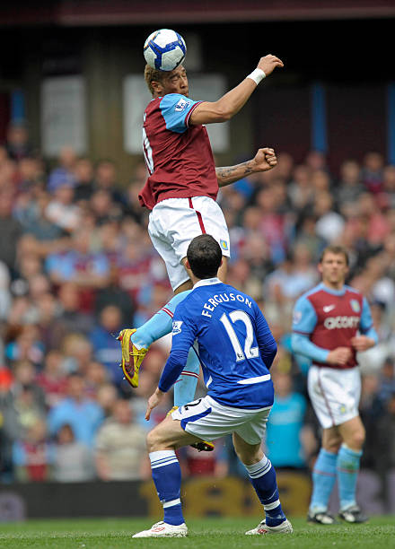 他的负荷管 他的负荷管