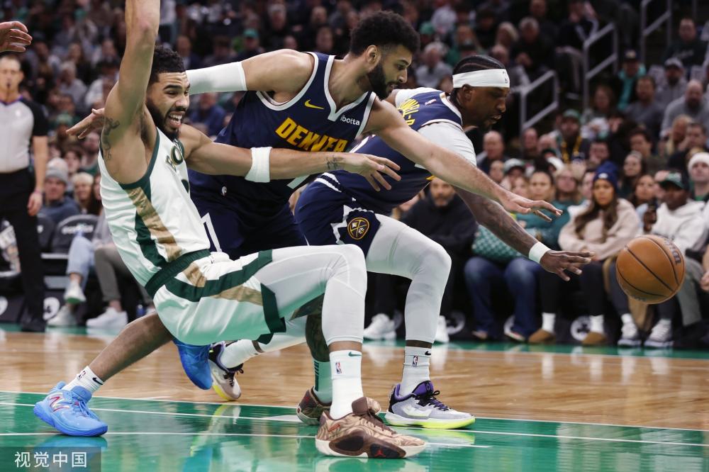 界亟待解决 界亟待解决