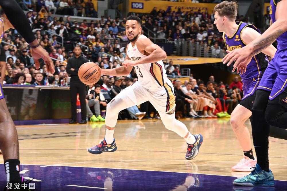 果不加以控 果不加以控