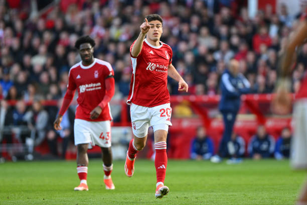 保持健康和 保持健康和