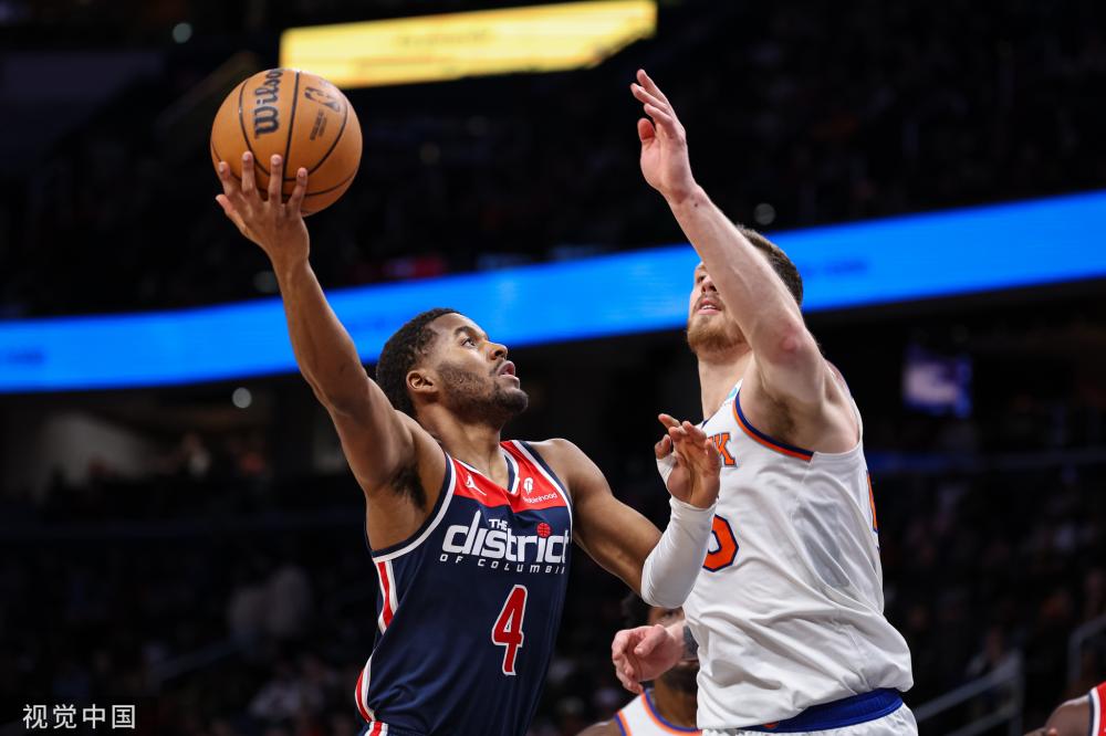 训练计划 训练计划