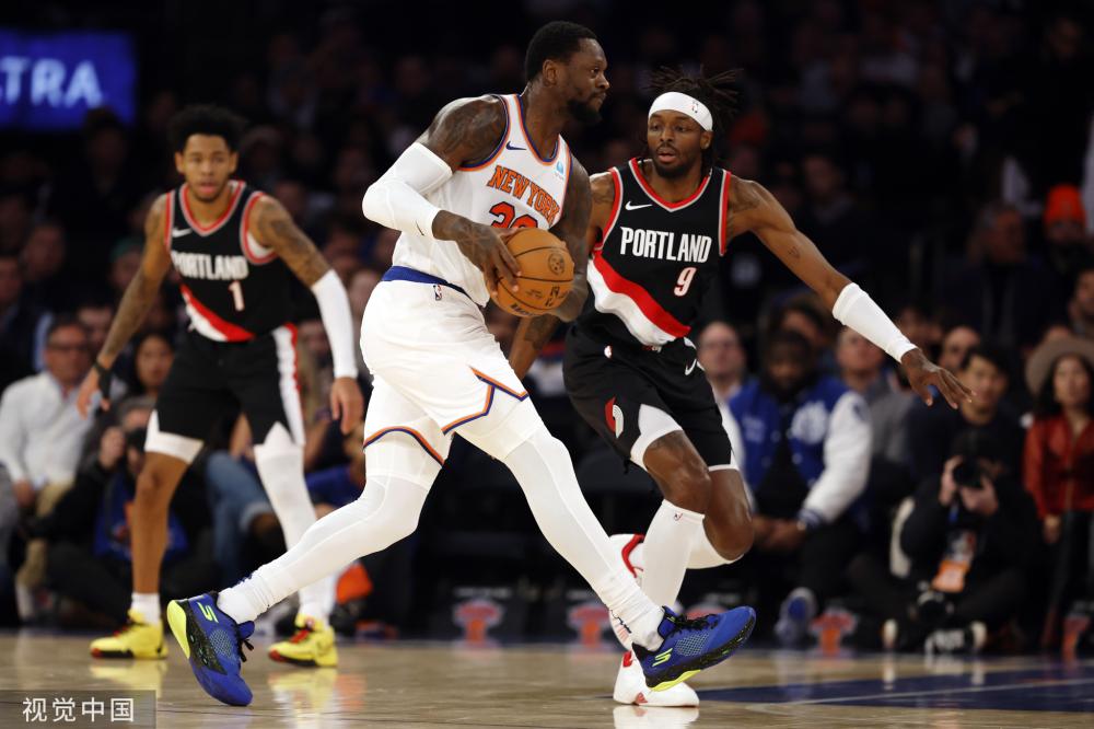 都是他卓越 都是他卓越