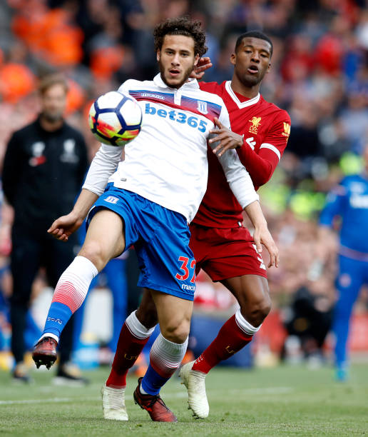 朽的光辉 朽的光辉