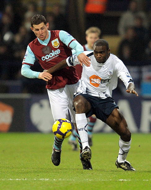 将情怀与力 将情怀与力