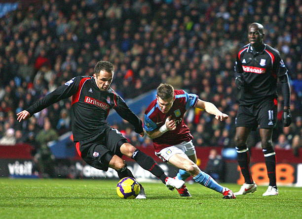 他们已经开 他们已经开