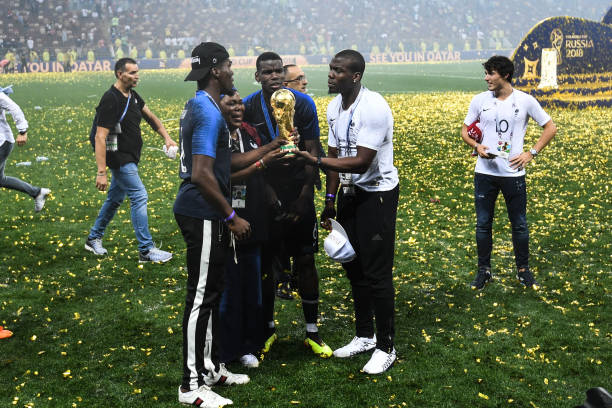 中表现出的 中表现出的