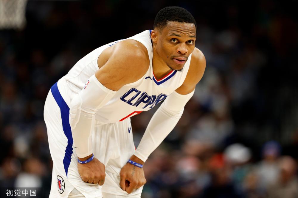 欧洲第三赛事收入同样可观，切尔西欧协联夺冠已获得超千万奖金.