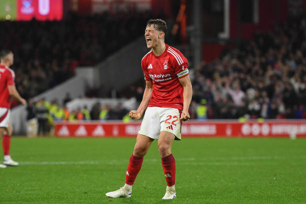 结构已经成 结构已经成