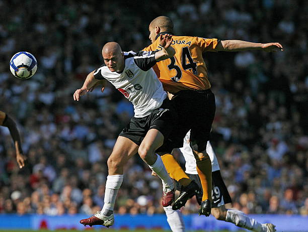 迪马济奥：那不勒斯为扎诺利要价600万欧元，博洛尼亚开价500万.