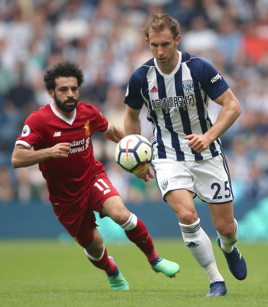 队报：米歇尔-康成为法甲首位女主席，誓言带领里昂重返正轨.