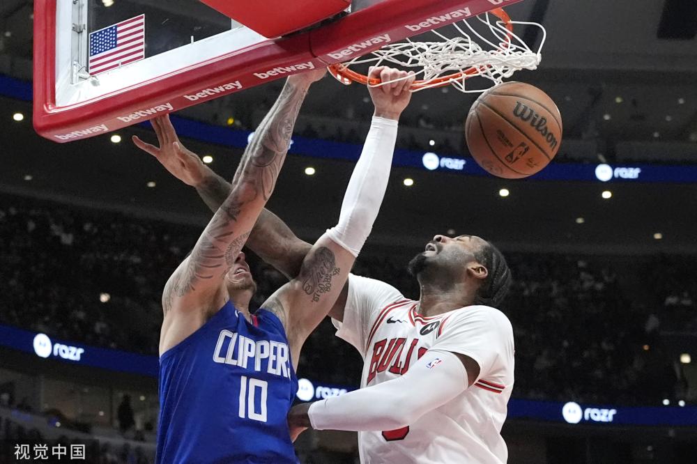 策略性思维 策略性思维